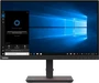 Lenovo ThinkVision S22e-20, 21.5"