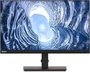 Lenovo ThinkVision T24h-20, 23.8"