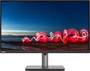 Lenovo ThinkVision T27i-30, 27"