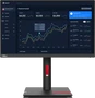 Lenovo ThinkVision T23i-30, 23"
