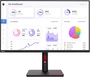 Lenovo ThinkVision T32p-30, 31.5"