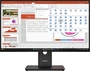 Lenovo ThinkVision T27-40, 27"