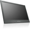 Lenovo ThinkVision LT1421, 14"