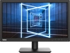 Lenovo ThinkVision E20-30, 19.5"