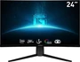 MSI G2422C, 23.6"
