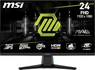 MSI MAG 242F, 23.8"