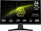 MSI MAG 244C, 23.6"
