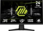 MSI MAG 244F, 23.8"