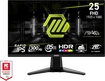 MSI MAG 255XF, 24.5"