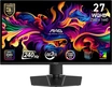 MSI MAG 271QP QD-OLED X24, 26.5"