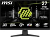 MSI MAG 272F, 27"