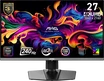 MSI MAG 272UP QD-OLED X24, 26.5"