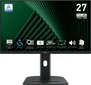 MSI MP275PG, 27"