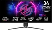 MSI MPG 346CQRF X24, 34"