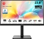 MSI Modern MD2412P, 23.8"