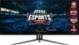 MSI Optix MAG401QR, 40"