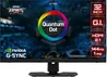 MSI Optix MPG321URDE-QD, 32"