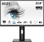 MSI PRO MP243XP, 23.8"