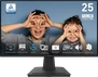 MSI PRO MP252, 24.5"