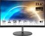 MSI PRO MP271CA, 27"