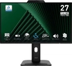 MSI PRO MP272PMG, 27"