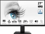 MSI PRO MP273A, 27"