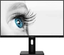 MSI PRO MP273APDE, 27"
