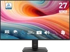 MSI PRO MP275 E2, 27"