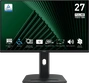 MSI PRO MP275PG, 27"