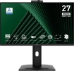 MSI PRO MP275QPDGDE, 27"