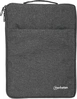 Manhattan Seattle Laptop sleeve 15.6" sleeve