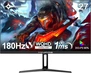 Minifire MFG27F4Q, 27"