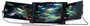 Mobile Pixels Trio Max, 14.1"