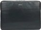 Mobilis Pure 12.5-14" sleeve notebook-sleeve, black
