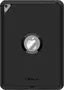 Otterbox Defender для Apple iPad Pro 9.7 black