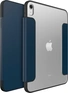 Otterbox Symmetry Folio для iPad Air M2 Gen4/5 11", Coastal Evening, blue