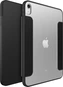 Otterbox Symmetry Folio для iPad Air M2 13", Coastal Evening, blue