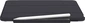 Otterbox Symmetry Series 360 Elite для iPad Air Gen4/5 10.9", grey
