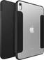 Otterbox Symmetry Folio для iPad Air M2 Gen4/5 11", Starry Night, black