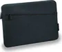 Pedea Fashion 10.1" - 11", sleeve, anthracite/black
