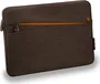 Pedea Fashion 10.1" - 11", sleeve brown/orange