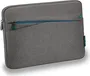 Pedea Fashion 10.1" - 11", sleeve grey/blue