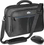 Pedea Premium 15.6" carrying case + mouse black
