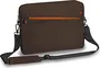 Pedea Tablet Fashion 12.9" sleeve, brown