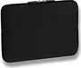 Pedea Trend notebook 15.6" sleeve black