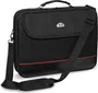 Pedea Trendline notebook 13.3" carrying case black