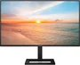 Philips 1000 Series 27E1N1300AE, 27"