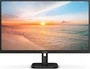 Philips 1000 Series 27E1N1800A, 27"