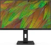 Philips 3000 Series 27B1N3800, 27"