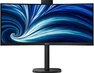 Philips 3000 Series 34B2U3600CH, 34"